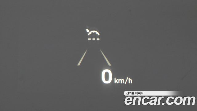 Genesis G90 2019 — photo 23