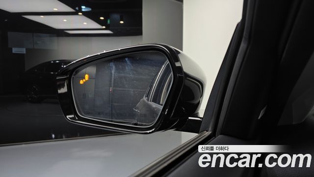Hyundai Grandeur 2020 — photo 11