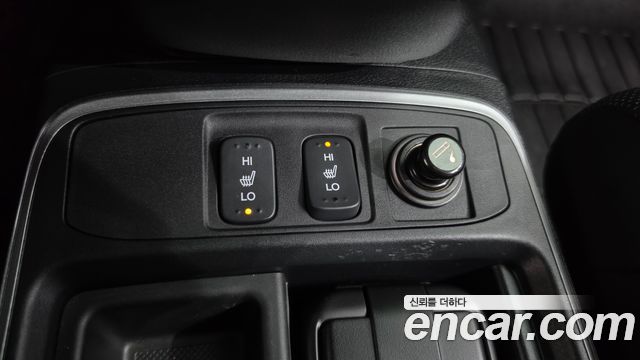 Honda CR-V 2015 — photo 17