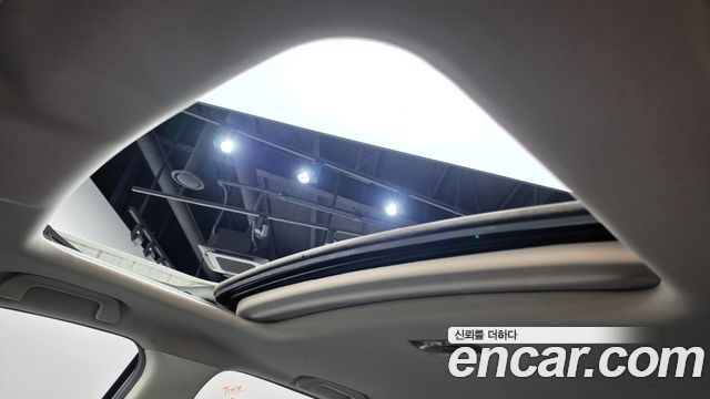 Honda CR-V 2015 — photo 19