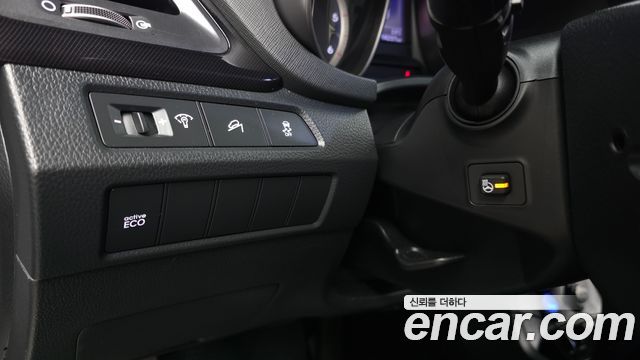 Hyundai Santafe 2013 — photo 26