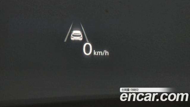 Genesis G70 2023 — photo 24
