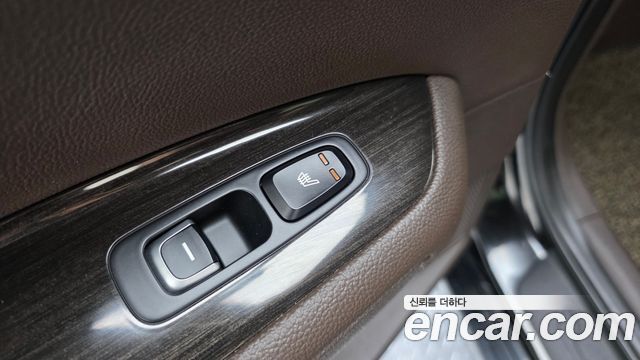 Kia K5 2020 — photo 13