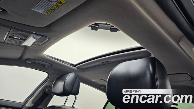 Genesis EQ900 2017 — photo 19