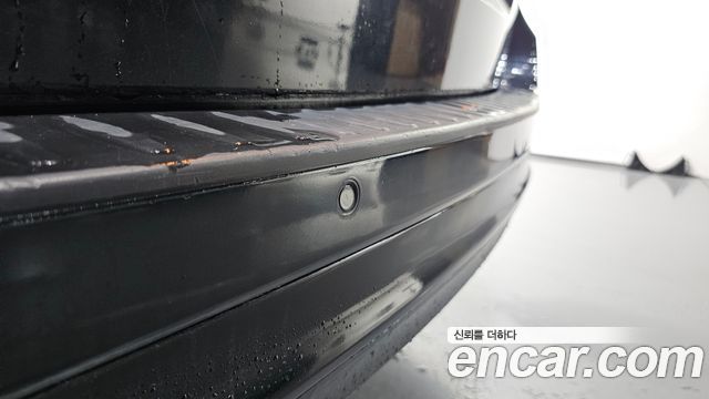 Kia Canival 2017 — photo 28