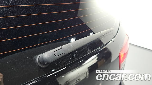 Kia Canival 2017 — photo 29