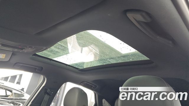 Audi Q3 2024 — photo 23