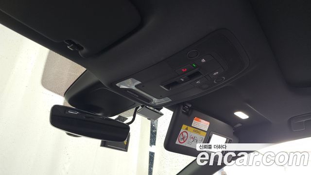 Audi Q3 2024 — photo 24