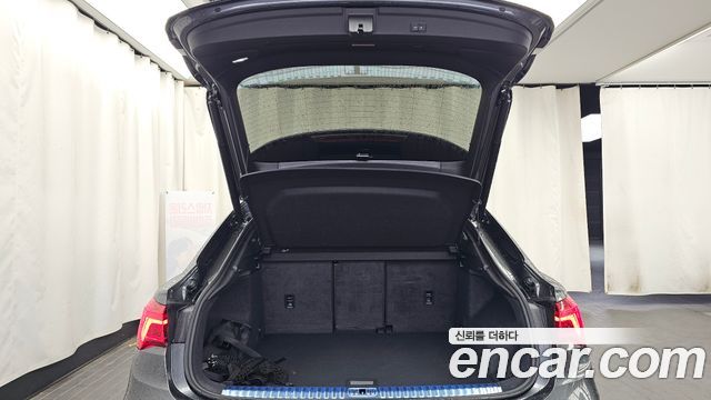 Audi Q3 2024 — photo 26