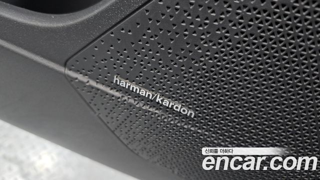 Kia Niro 2022 — photo 26