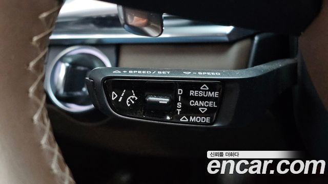Porsche Panamera 2022 — photo 29