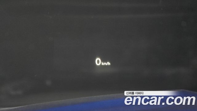 Genesis G70 2023 — photo 21
