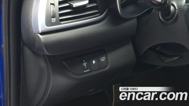 Genesis G70 2023 — photo 25