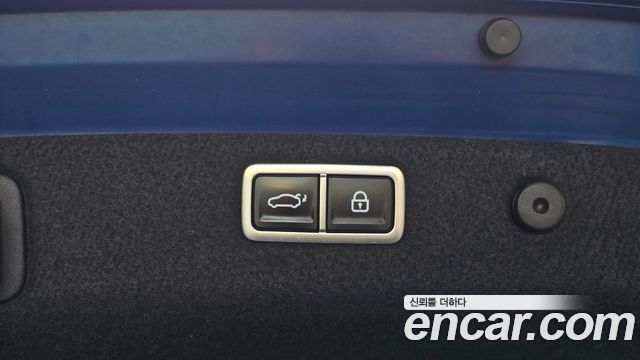 Genesis G70 2023 — photo 33