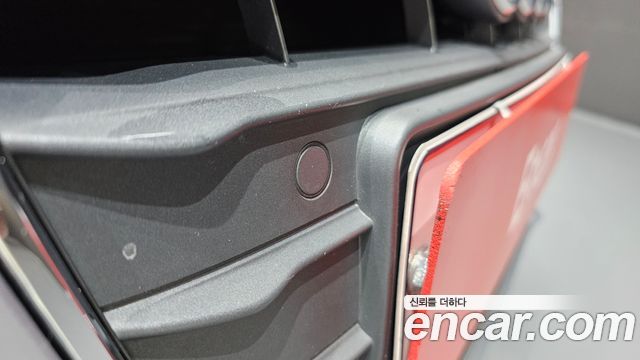 Audi A4 2015 — photo 18