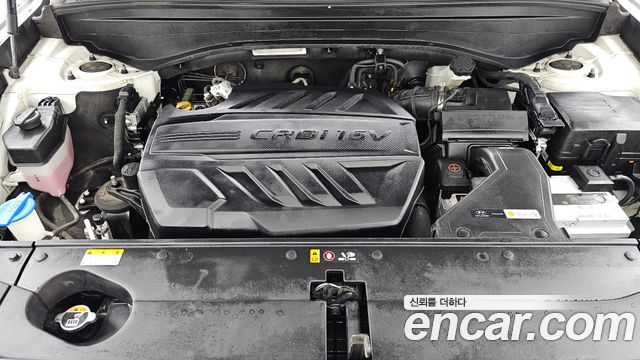 Hyundai Palisade 2022 — photo 6