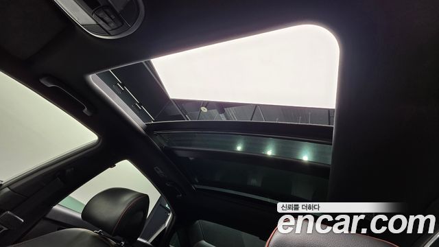 Hyundai Sonata 2016 — photo 33
