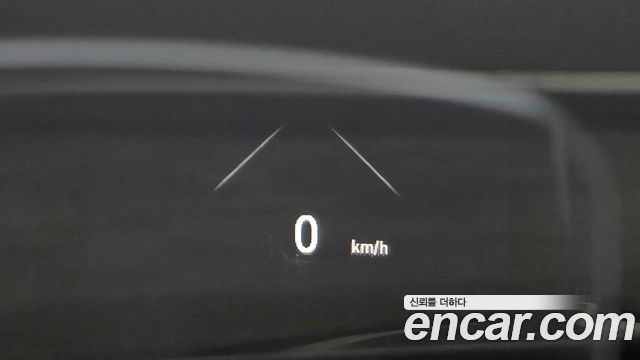 Renault Korea SM6 2021 — photo 32