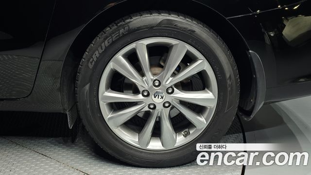 Kia Canival 2019 — photo 7