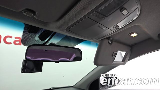 Hyundai AVANTE 2016 — photo 19
