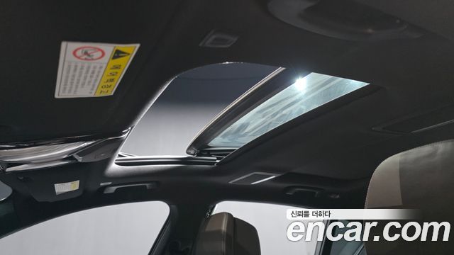 BMW 7-Series 2017 — photo 20