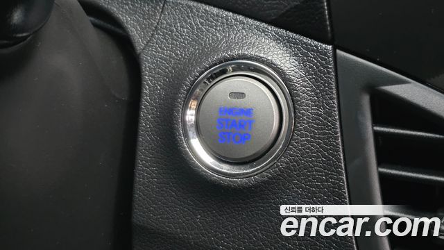 Hyundai AVANTE 2013 — photo 14