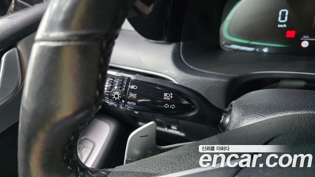 Hyundai Palisade 2023 — photo 27