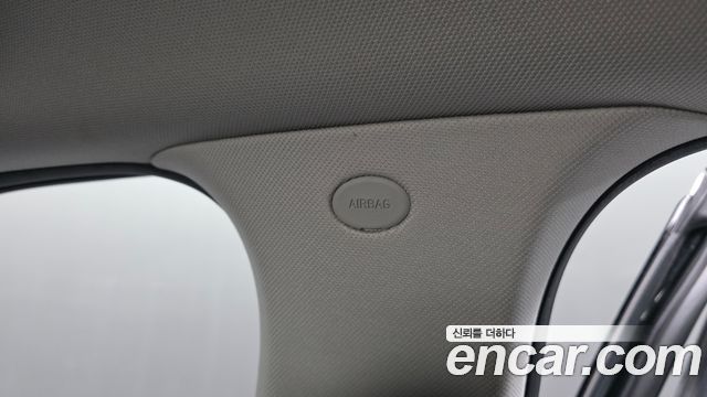 Hyundai Palisade 2023 — photo 28
