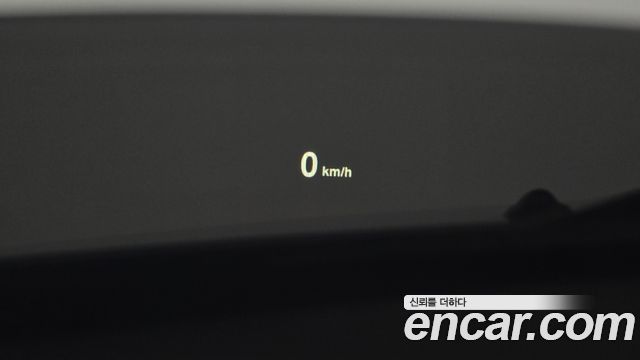 Mini Cooper Convertible 2017 — photo 17