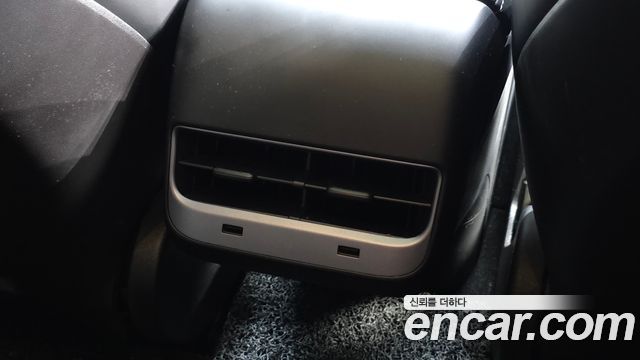 Tesla Model 3 2020 — photo 24