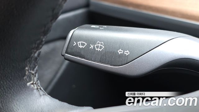 Tesla Model 3 2020 — photo 28