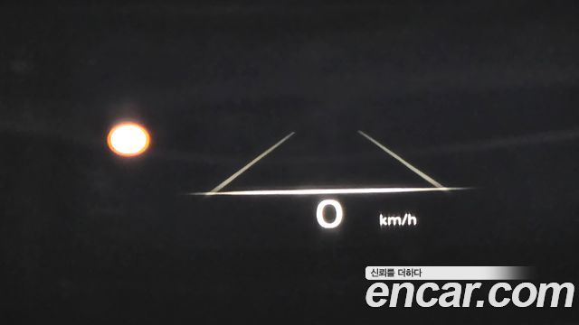 Genesis G90 2022 — photo 22
