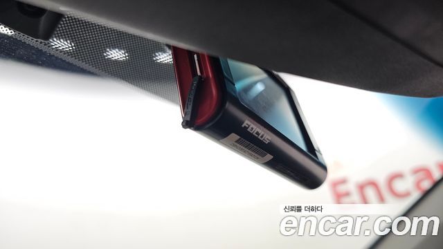 Hyundai Sonata 2016 — photo 26