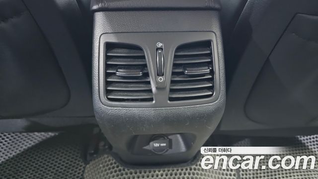 Hyundai Sonata 2016 — photo 31