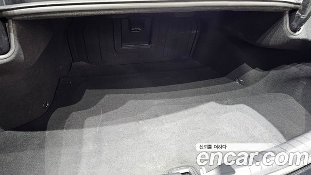 Hyundai Grandeur 2021 — photo 31