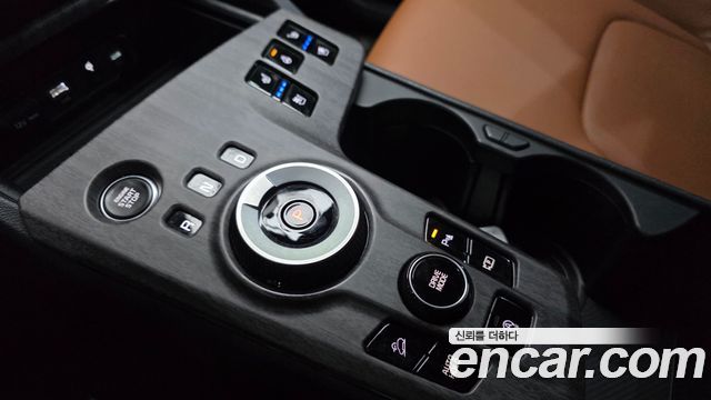 Kia Sportage 2024 — photo 12