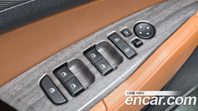 Kia Sportage 2024 — photo 18