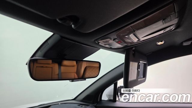 Kia Sportage 2024 — photo 24