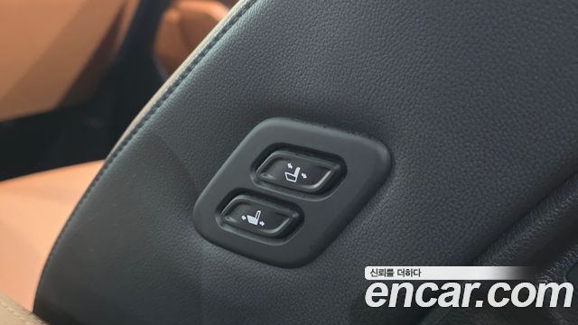 Kia Sportage 2024 — photo 28