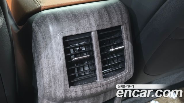 Kia Sportage 2024 — photo 29