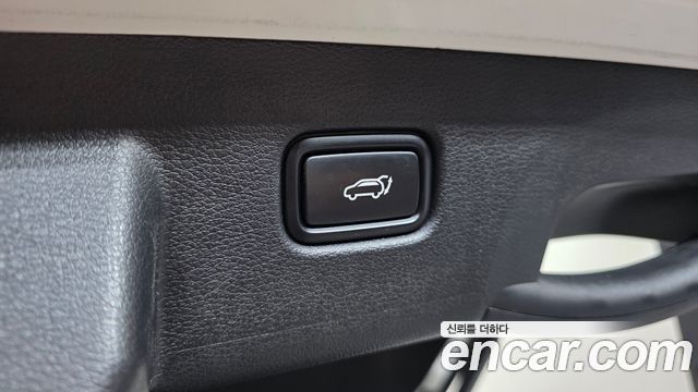 Kia Sportage 2024 — photo 32