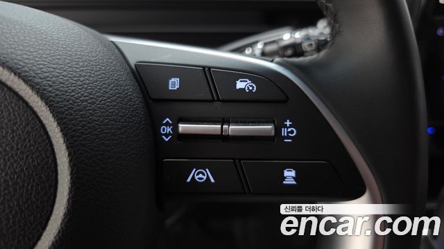 Hyundai Staria 2025 — photo 22