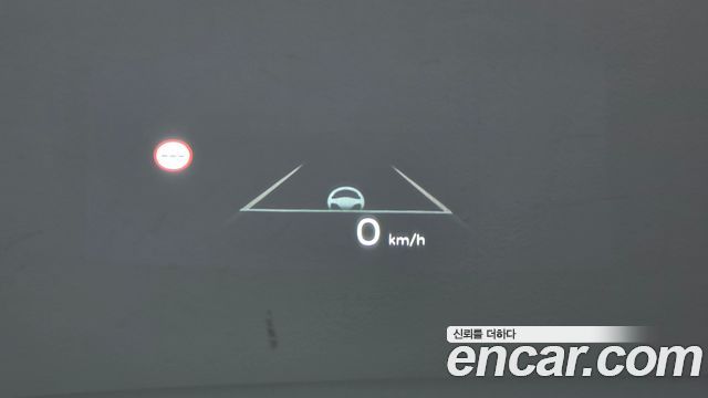 Hyundai Santafe 2024 — photo 32