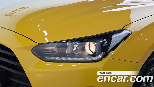 Hyundai Veloster 2018 — photo 8