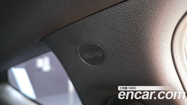 Hyundai Veloster 2018 — photo 29