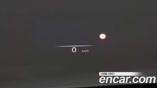 Genesis G80 2022 — photo 23