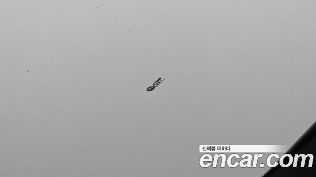 BMW 7-Series 2020 — photo 29