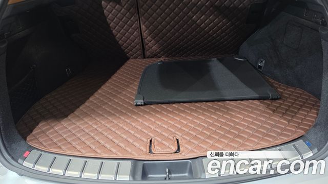 Lexus NX 2025 — photo 26