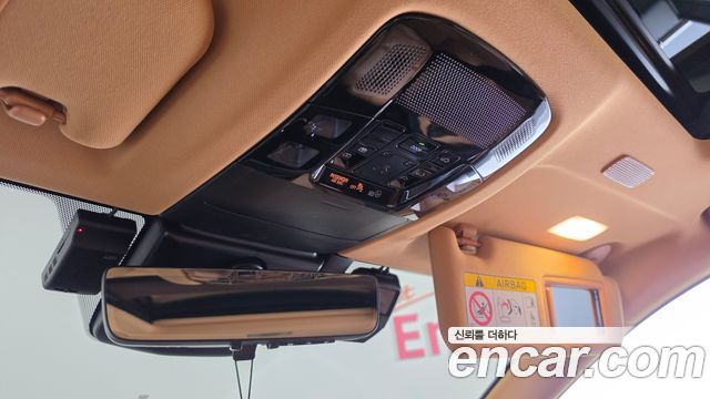 Lexus NX 2025 — photo 27