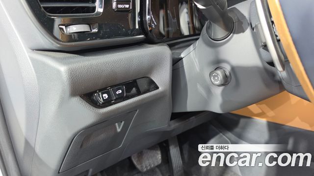 Lexus NX 2025 — photo 29